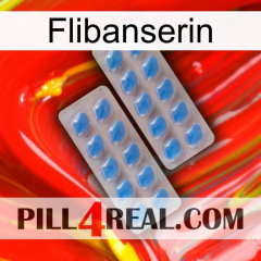 Flibanserin 23